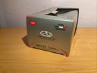 Heritage Mint 1/24 Blue Shelby Cobra 427  Original Box Made In Italy — photo 3