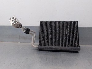 N668618N klimaverdampfer BMW 3 DESCAPOTABLE E93 320 I 2006 5179589