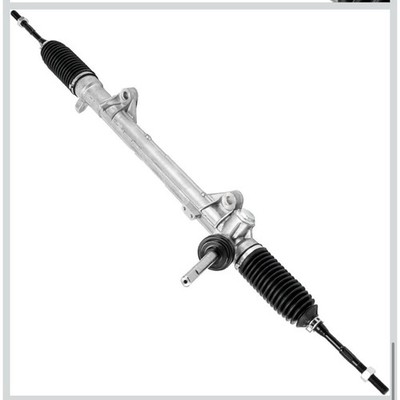 Power Steering Rack and Pinion Assembly for 2008-15 Nissan Rogue Select 1G-2673