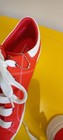 Bild 7 von 9