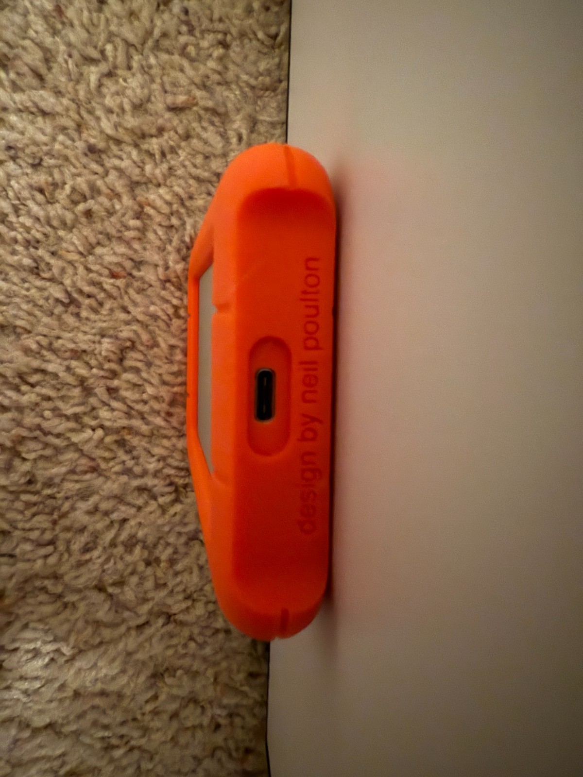 Picture 4 of 5