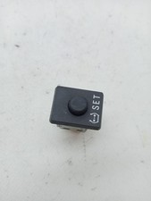 Compteur Toyota PRIUS