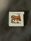Super Mario 3D Land (3DS, 2011)