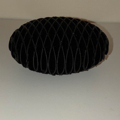 3d printed morph fidget