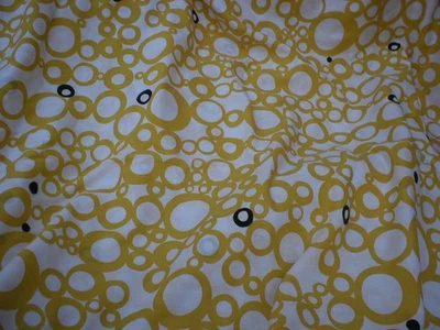2tlg. IKEA Bettwäsche TORENIA duvet set bedding 90s - Bild 1 von 4