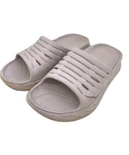 HOKAONEONE          Sandals purple