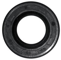 Wellendichtring 10X18X4 FüR Aprilia SR 50 Racing 1997-1999