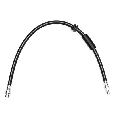 For Mercedes-Benz GL550 2008-2013 R1 Concepts BHH-63024 Front Brake Hose