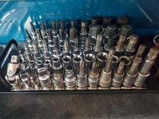 Super Duty Specially Socket Tray Tool Box Organizer For Snap On Socket Super Duty Specially Socket Tray Tool Box Organizer For Snap On Socket