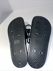Foto 3 di 5