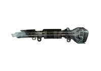 Alkar 6201807 Blinklicht Seat 5F0949101A