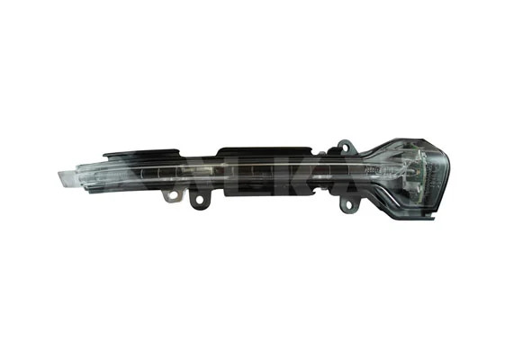 Alkar 6201807 Blinklicht Seat 5F0949101A-image