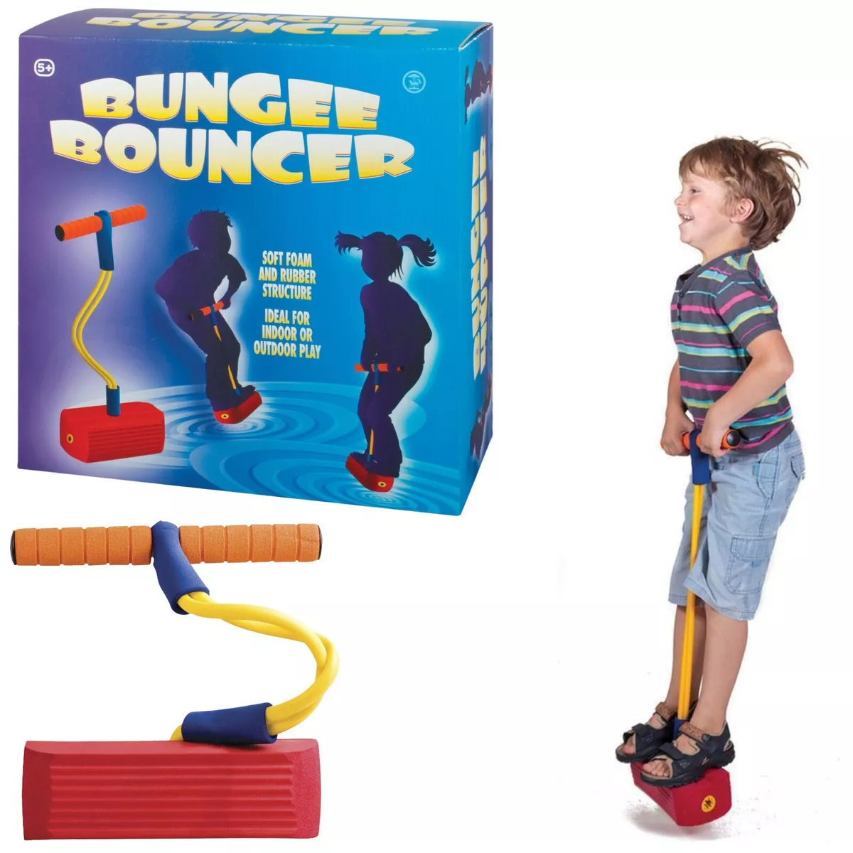 Space hoppers soft play 2025