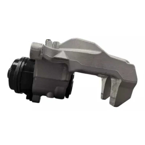 1 Pair Rear Electric Brake Caliper LR036568 LR084120 Compatibility Range Rover - Bild 2 von 9