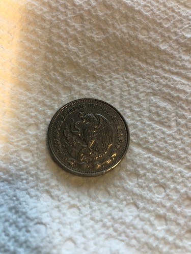 5 Pfennig 1950 F Münze Deutschland München Prägestätte Bundesrepublik Deutschland - Bild 11 von 11