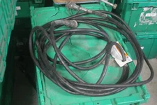 Simplex High Pressure Hose 10111208