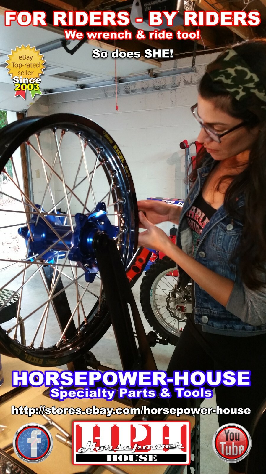 24mm 1.5 PULLER ROTOR STATOR FLYWHEEL Kawasaki KX250F KX450F more eBay