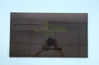 HP 24-K 24-K0034 L17303-274 24-calowy ekran dotykowy panel LCD 23,8" LM238WF5-SSH1