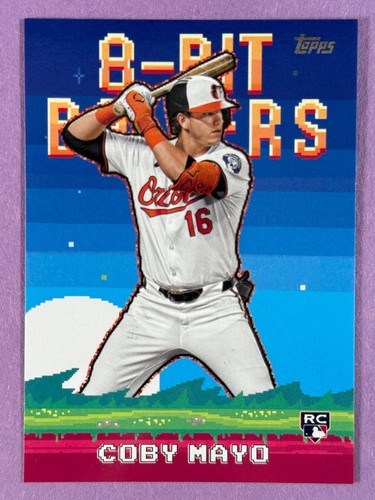 2025 Topps Celebrations - Pick Your Insert - COMPLETE YOUR SET - Combined Ship - Picture 34 of 85