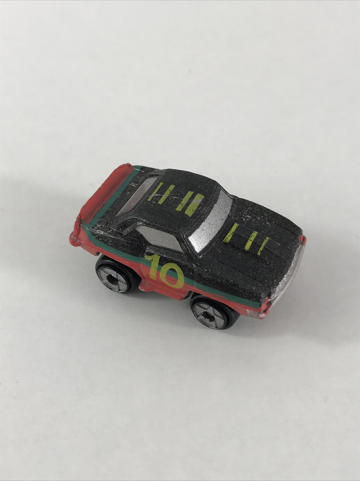 Picture 5 of 18