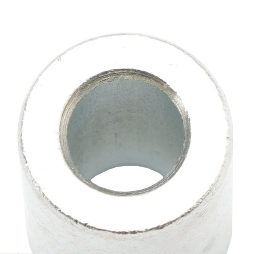 Front Control Arm Bushing Kit For Polaris RZR 900 1000 EPS XP 4 Turbo 14-16 BR - Picture 3 of 10