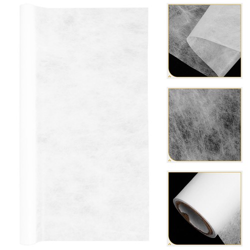 1 Rolle Geschenkpapier, ultradünnes Verpackungspapier, - Bild 5 von 12
