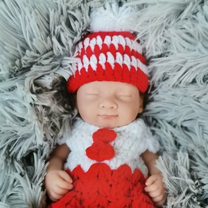 valentine reborn not working valentine reborn not working
