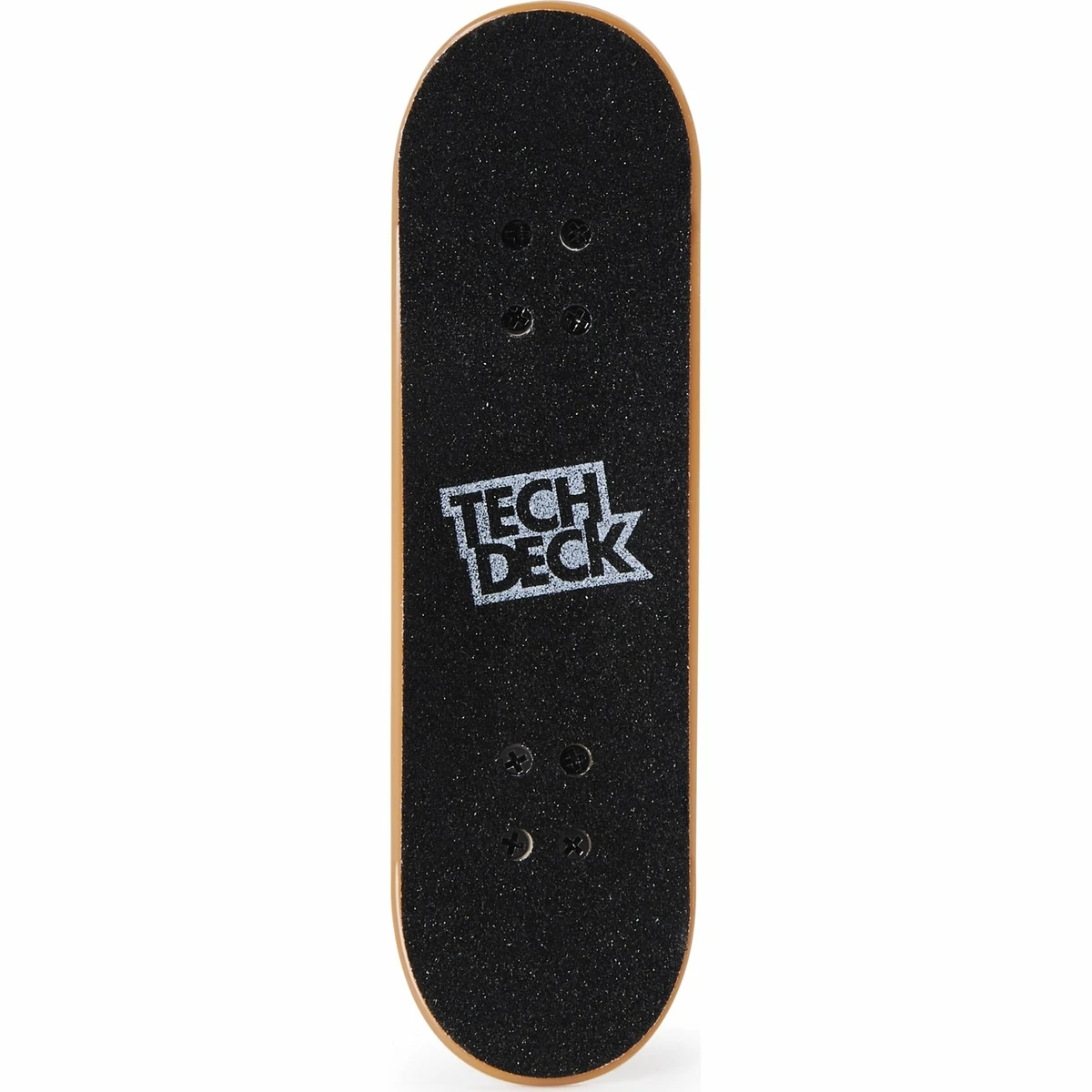 Tech Deck DLX Pro 10 Pack of Collectible Fingerboards For Skate Lovers