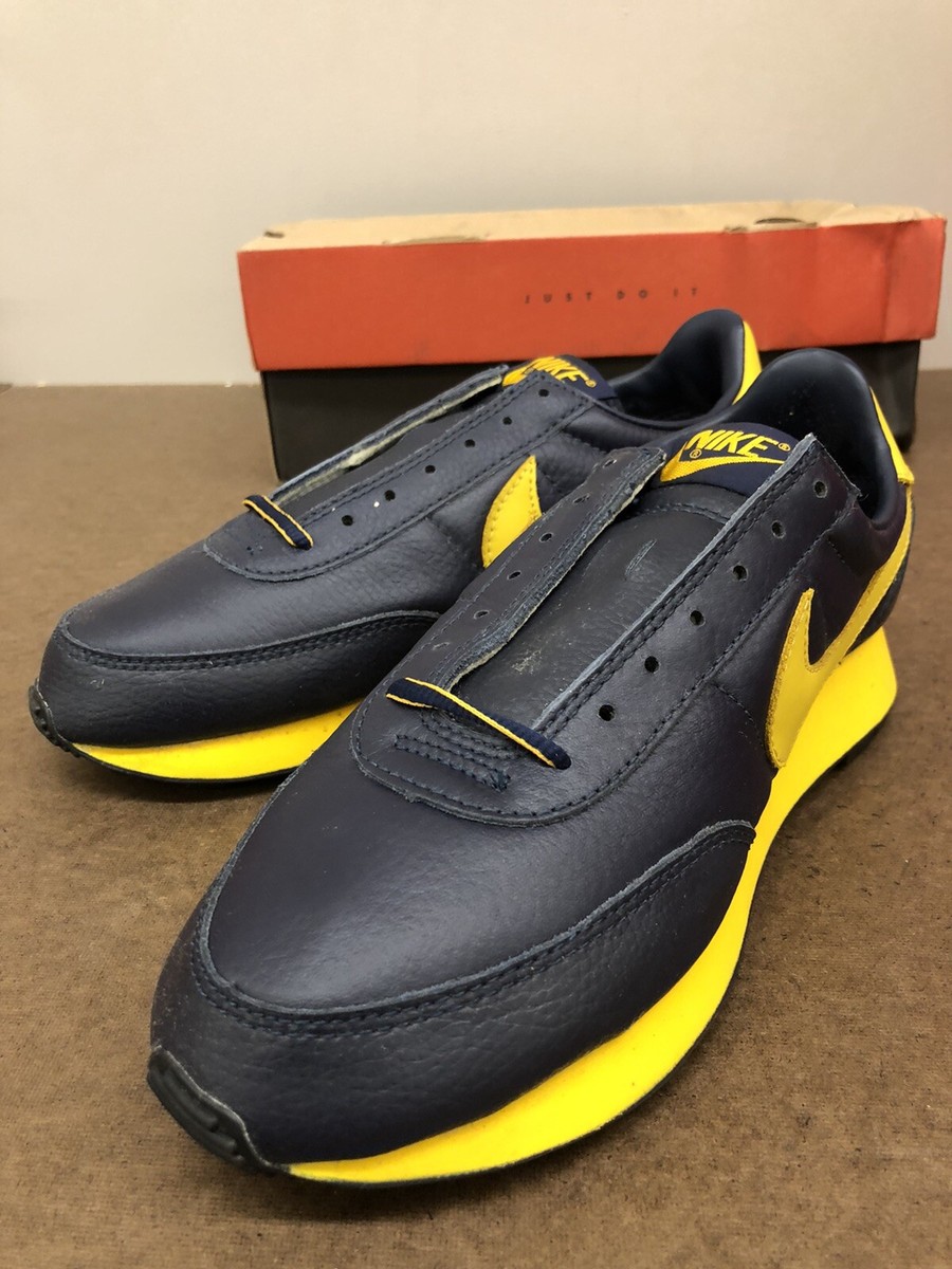 NIKE ヴィンテージ　LDV Nike Vintage Nike LDV Long Distance Vector Waffle Available