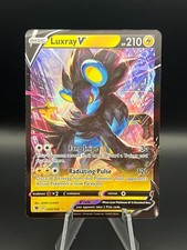 chimchar pokemon card value Chimchar (76/130) (Cosmos Holo) [Diamond & Pearl: Base Set] Damaged Holofoil