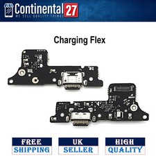 Für Nokia 3.4 USB Lade Flex Dock Port PCB Platine Mikrofon Stecker