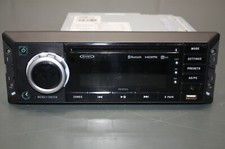 Jensen Slimline 3-Zone Source JWM70A, DVD/CD/Radio Player, Bluetooth, HDMI, App