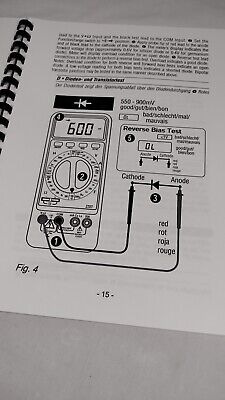 AMM0921TT MM2 User Manual My FreeWave Technologies .