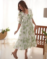 ReadyMade Women Pakistani Designer Dupatta Salwar Kameez Palazzo Kurti Gown