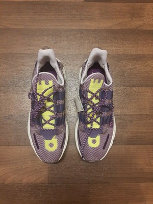 adidas lxcon purple