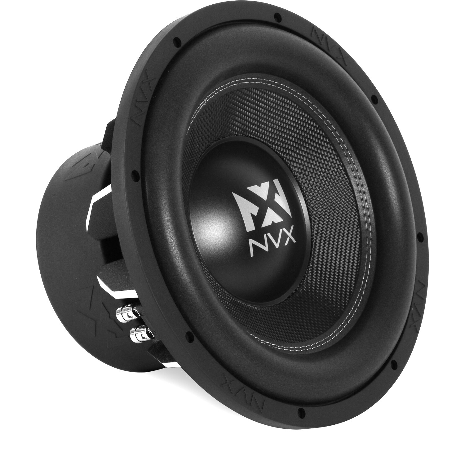 subwoofer mohawk 12 inch double coil