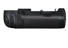 Nikon MB-D12 Multi Battery Power Pack