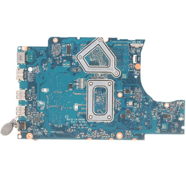 Dell 5565 аккумулятор Dell 5565 аккумулятор