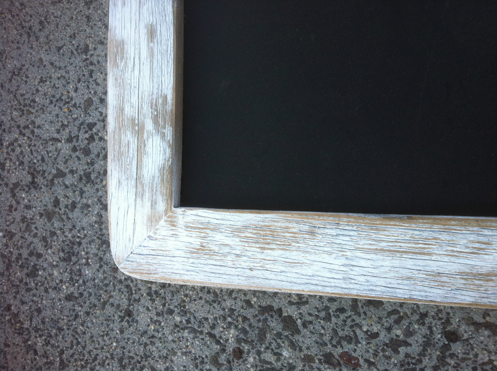Picture 4 of 6