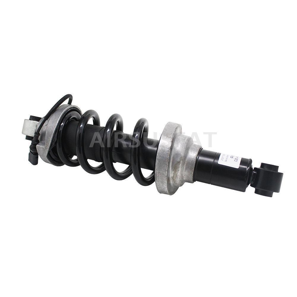 2x Rear Left Right Shock Struts Magnetic Ride Fit Lamborghini Huracan 2015-2022
