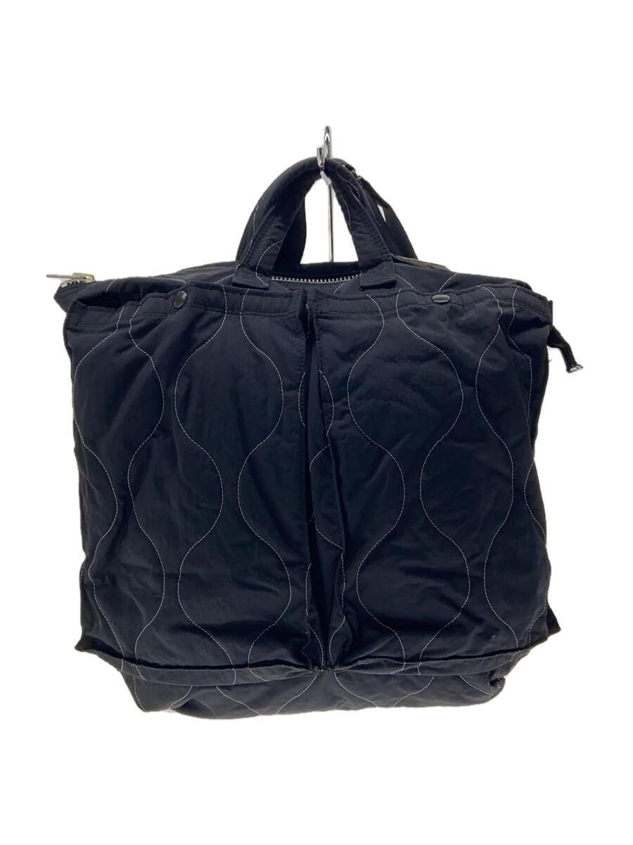 JieDa shoulder bag Navy Used | eBay JieDa shoulder bag Navy Used | eBay