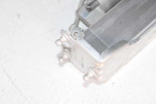 Aria Condtioning Condensatore Stendibiancheria BMW OEM F30 F32 F33 F22 F23 340i - Picture 10 of 10