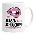 Afbeelding 3 van 5
