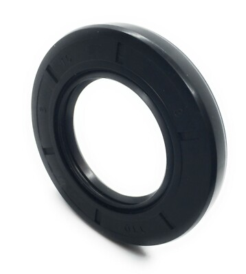 #ad #ad Kohler Engine Crankcase Seal Replaces 20 032 08 S amp; 20 032 01 S $10.66