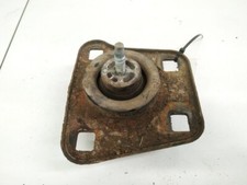 Support moteur Mazda 121