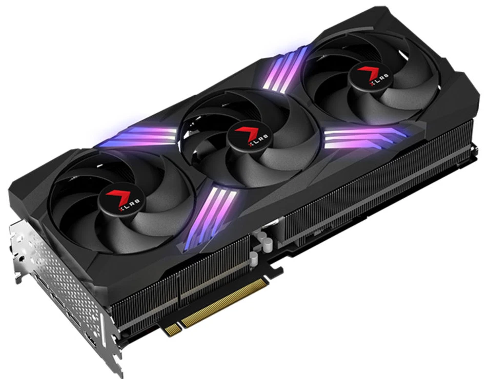 Nvidia ebay deals