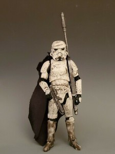mimban stormtrooper walmart