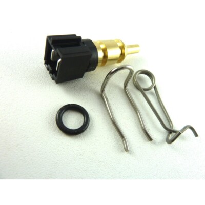 Worcester Weather Sensor WORCESTER Temperature Sensor 87145000540 GREENSTAR | eBay UK