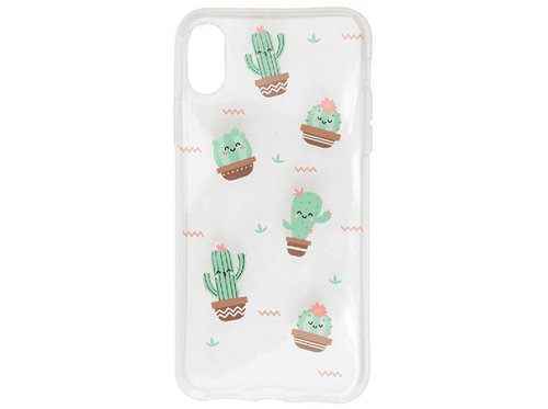 Funda - Wonderful MRCAR111,5.8", para Multicolor transparente- | eBay