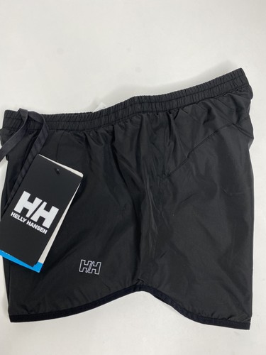 Women's Helly Hansen X-Cool Quick Dry 